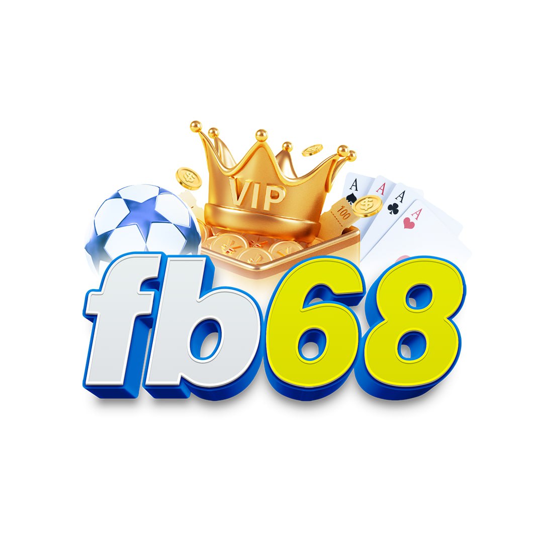 Fb68