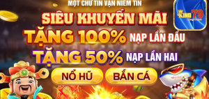 King 79: Hướng Dẫn Đổi Thưởng Dễ Dàng