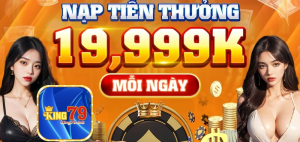 Cập Nhật Tin Tức Mới Nhất Từ King 79