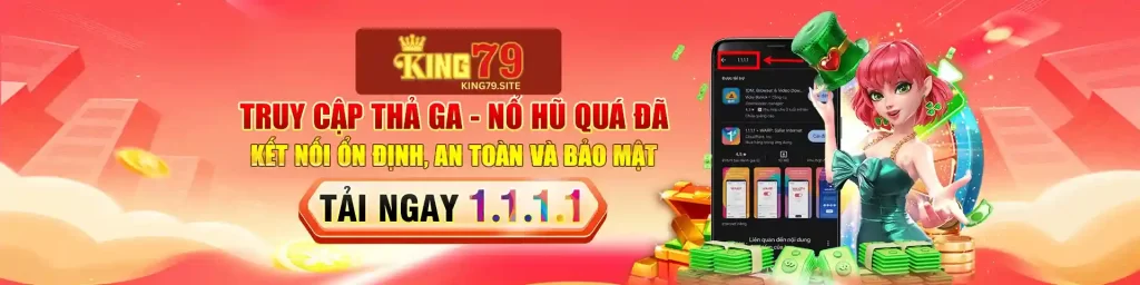 Ứng Dụng Di Động Hiện Đại