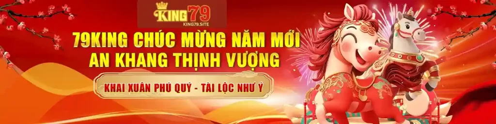 Khu Vực Ưu Đãi Hấp Dẫn