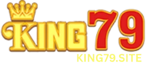 king79-logo